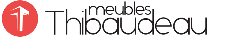 MEUBLES THIBAUDEAU